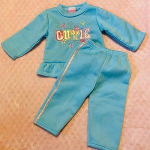 kids clothes
